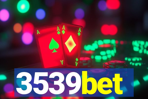 3539bet