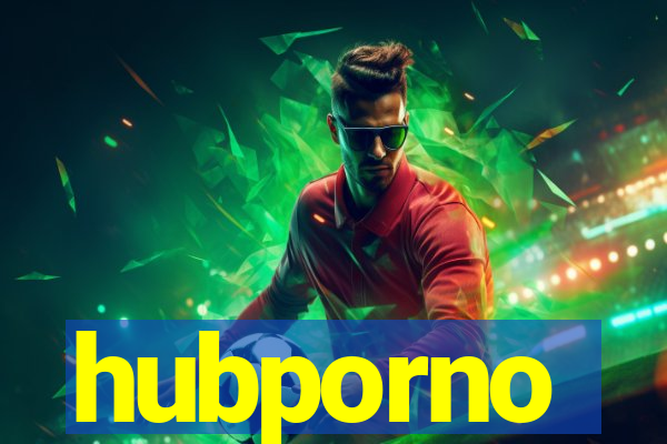 hubporno