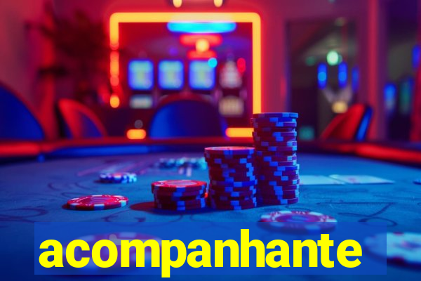 acompanhante japonesa em são paulo