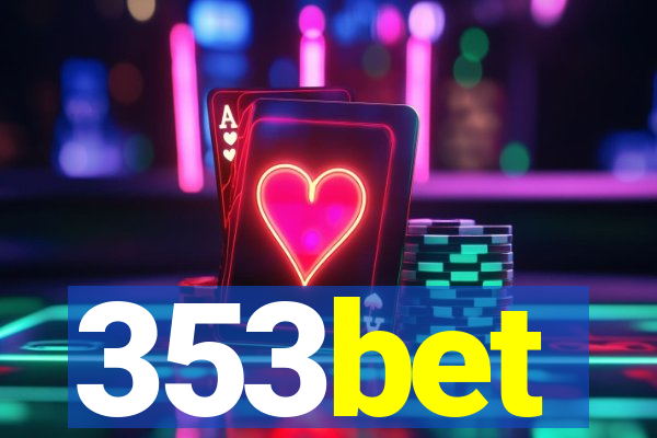 353bet