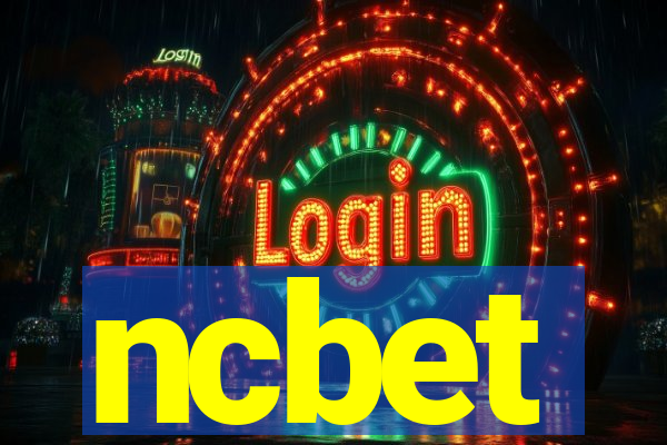 ncbet