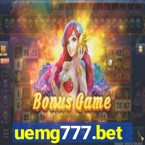 uemg777.bet