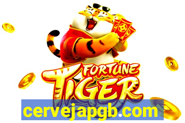 cervejapgb.com