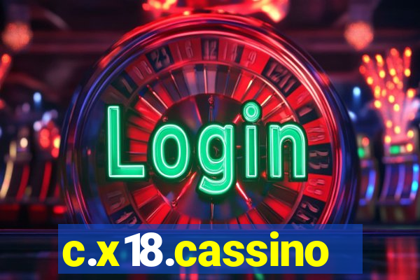 c.x18.cassino