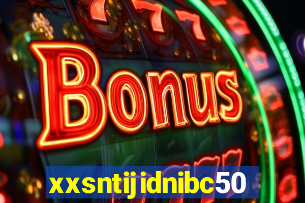 xxsntijidnibc50g.top