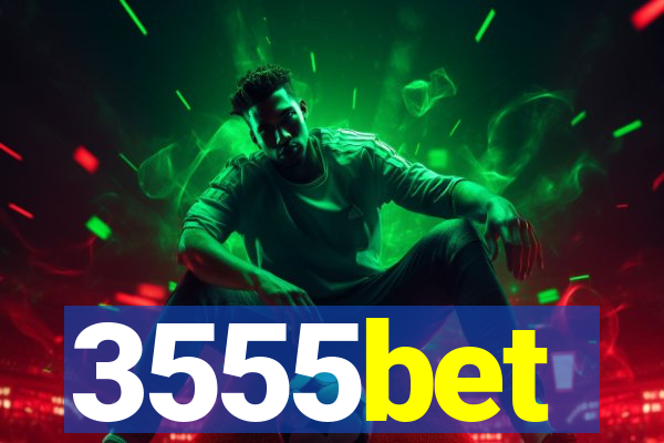 3555bet
