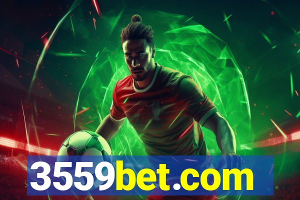 3559bet.com