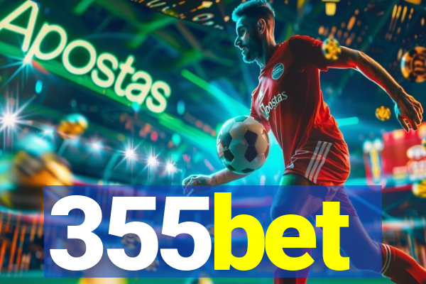 355bet