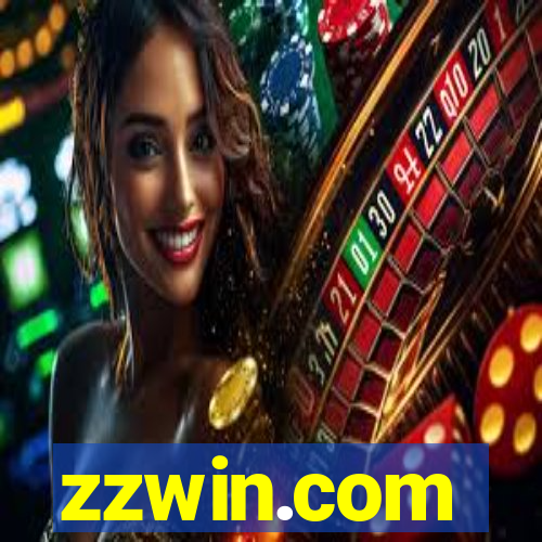 zzwin.com
