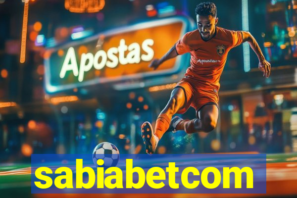 sabiabetcom