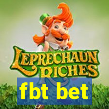 fbt bet