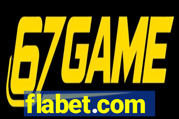 flabet.com