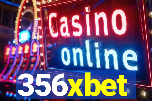 356xbet