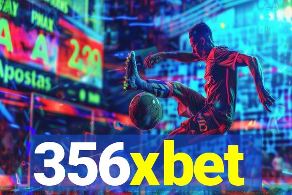 356xbet