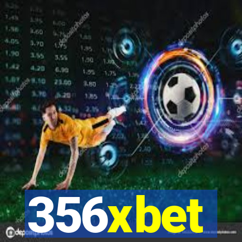 356xbet
