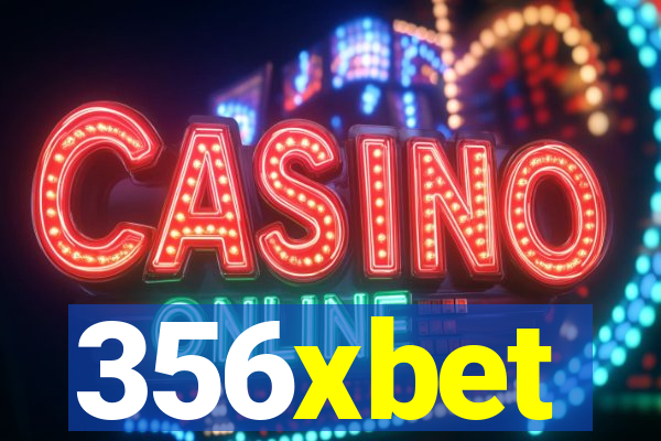 356xbet