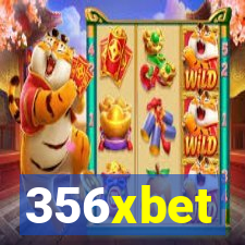 356xbet