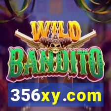 356xy.com