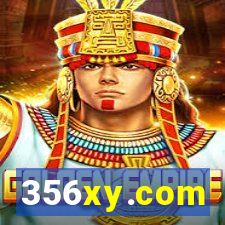 356xy.com