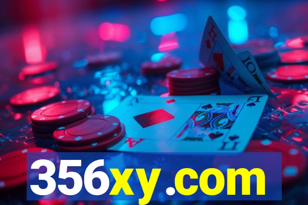 356xy.com