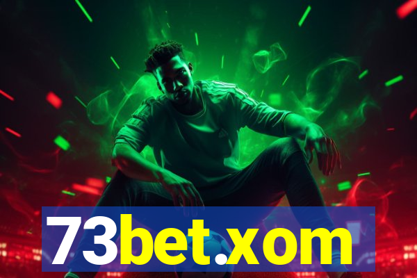 73bet.xom