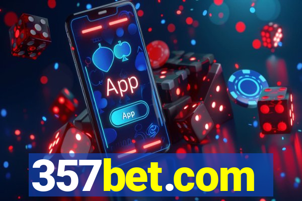 357bet.com