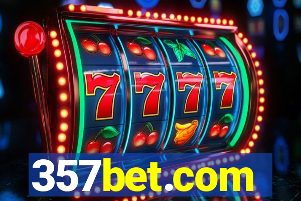 357bet.com