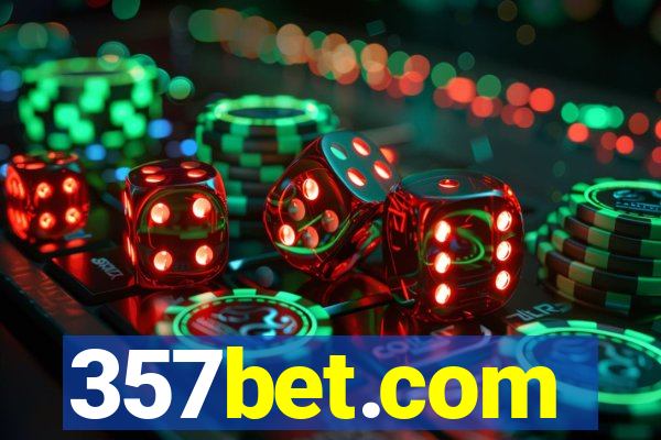 357bet.com