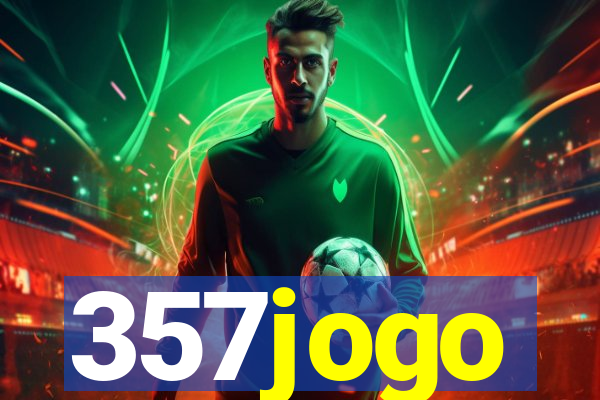 357jogo