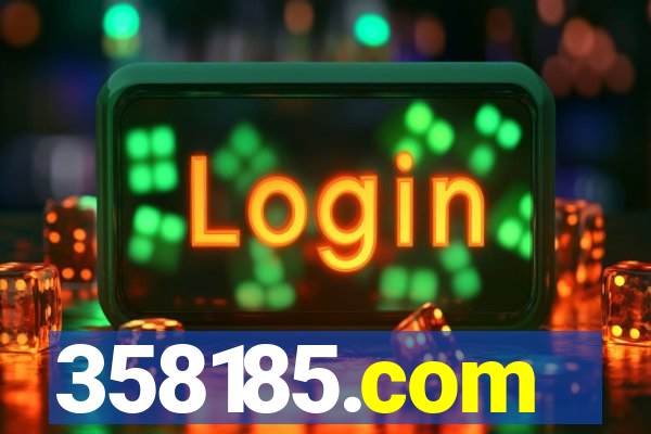 358185.com