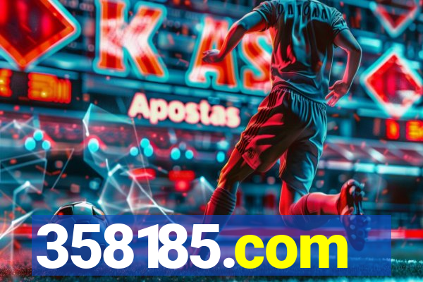 358185.com