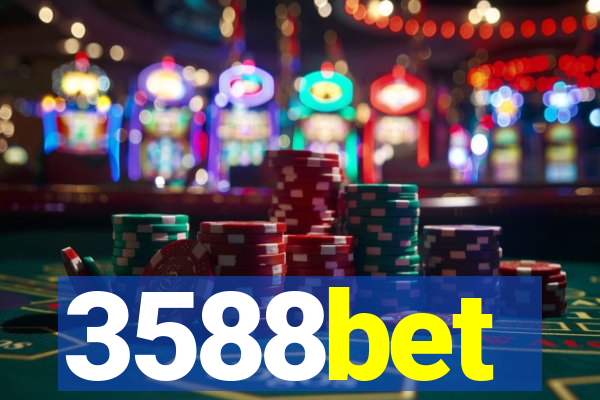 3588bet