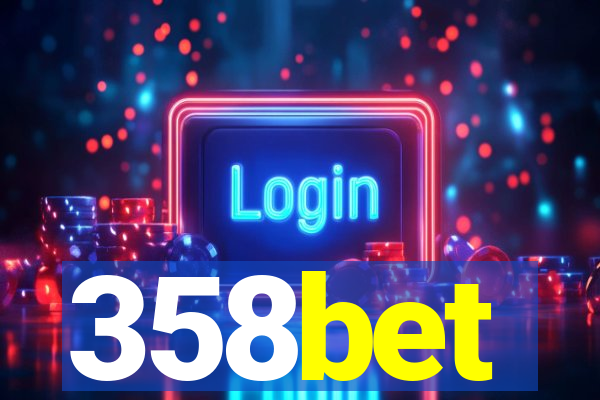 358bet
