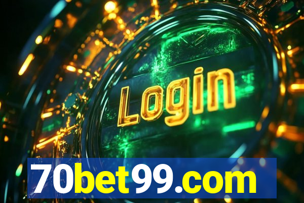 70bet99.com