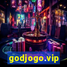 godjogo.vip
