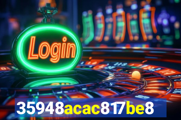 kbgbet.com reclame aqui