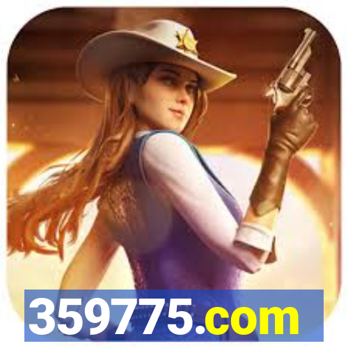359775.com