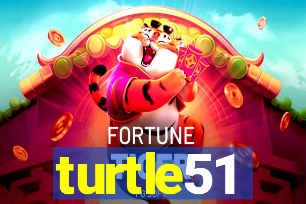 turtle51