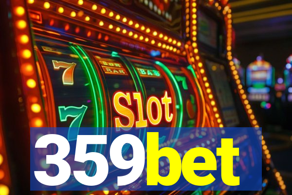 359bet