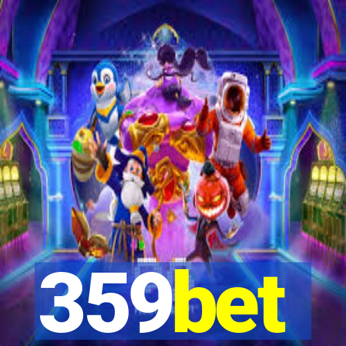 359bet