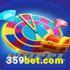 359bet.com