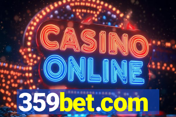 359bet.com