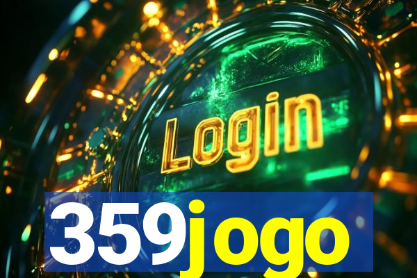 359jogo