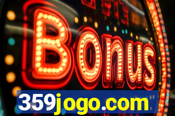 359jogo.com