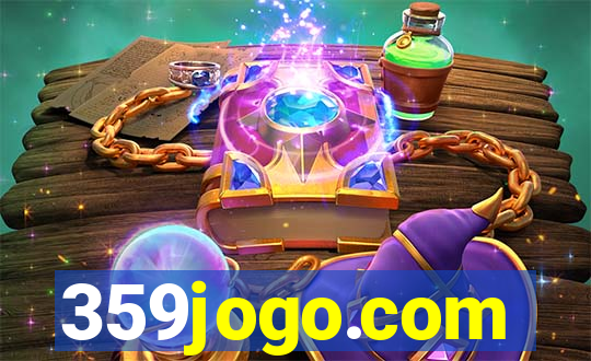 359jogo.com