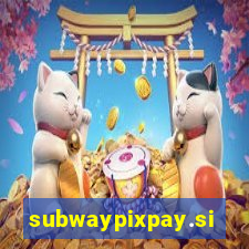 subwaypixpay.site