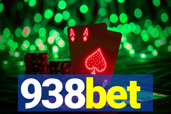 938bet