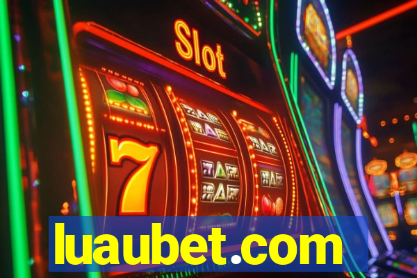 luaubet.com