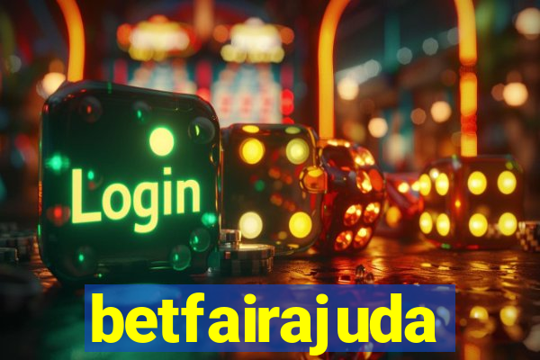 betfairajuda