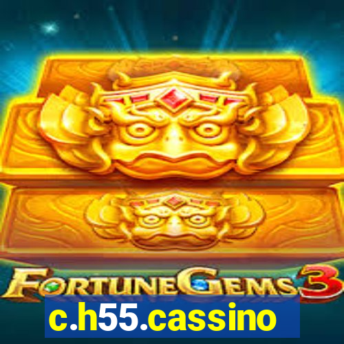 c.h55.cassino